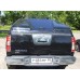 Nissan Navara kastikate eXtensa StarBox-1 Sport Canopy